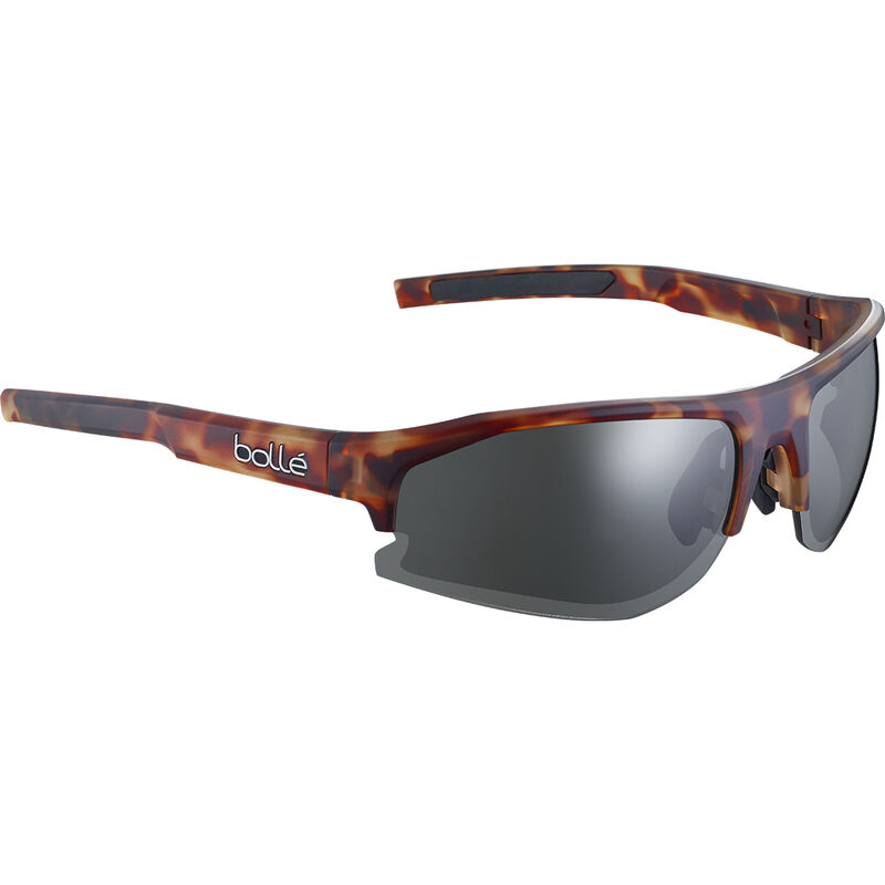 BOLT 2.0, Tortoise Matte-Volt+ Gun Cat 3, hi-res image number null